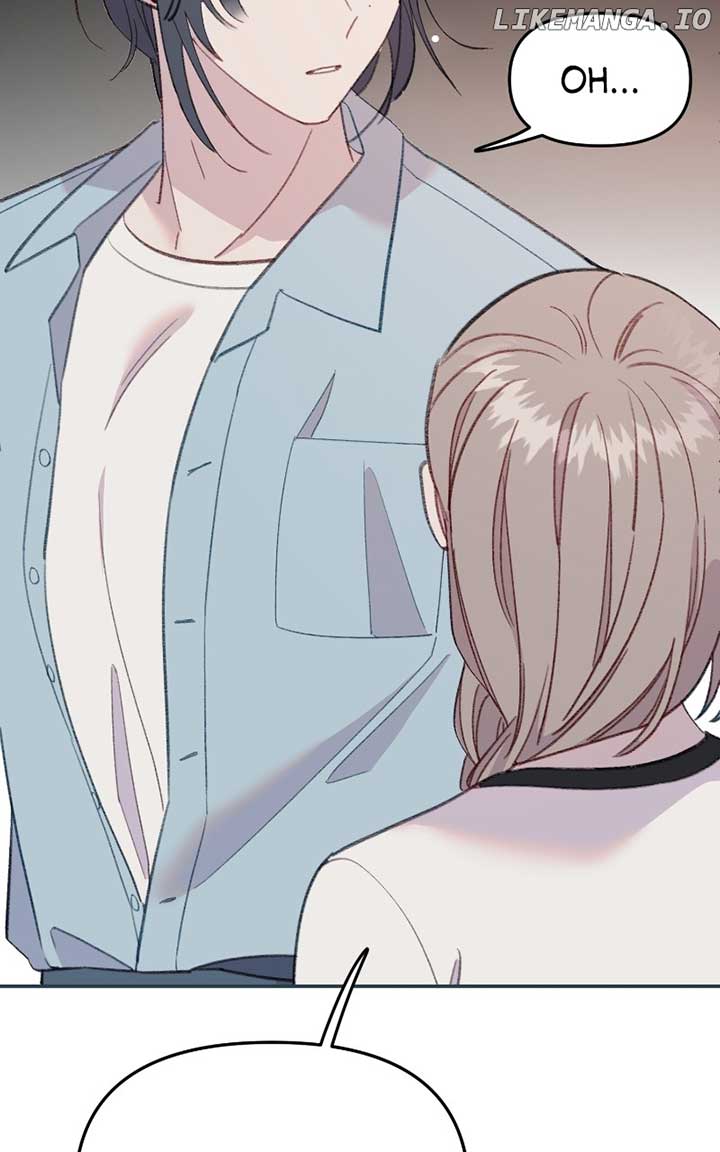 ch 48 13