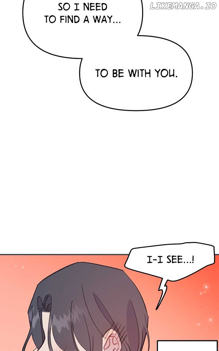 ch 48 14