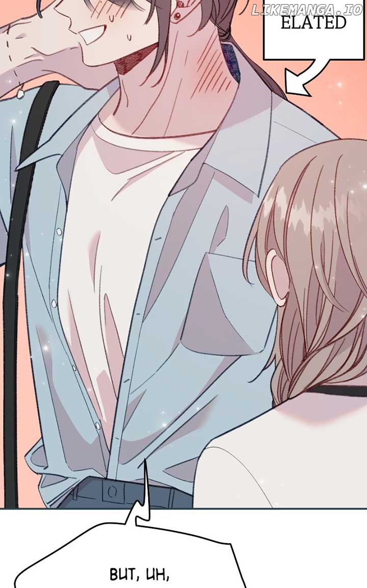 ch 48 15