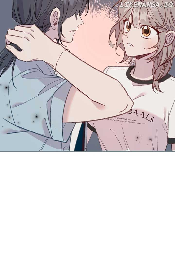 ch 48 17