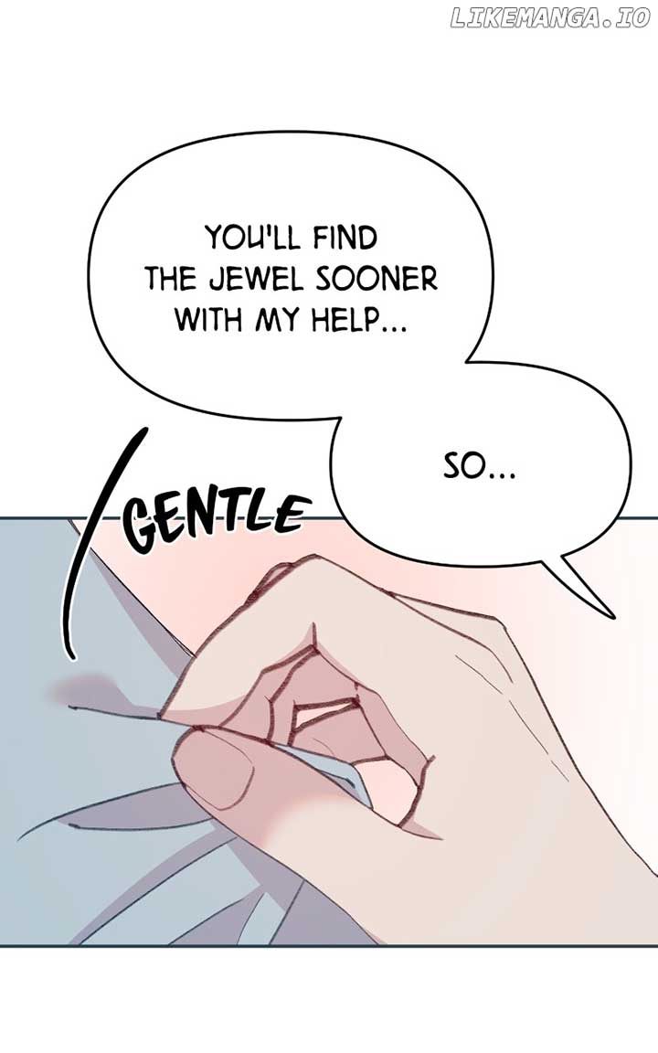 ch 48 18