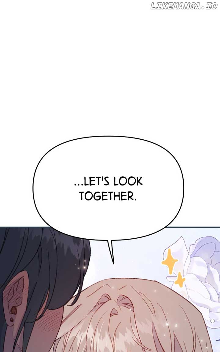 ch 48 19