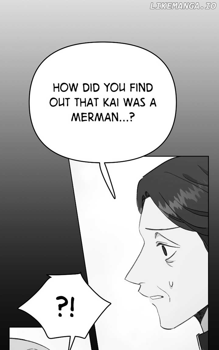 ch 48 22