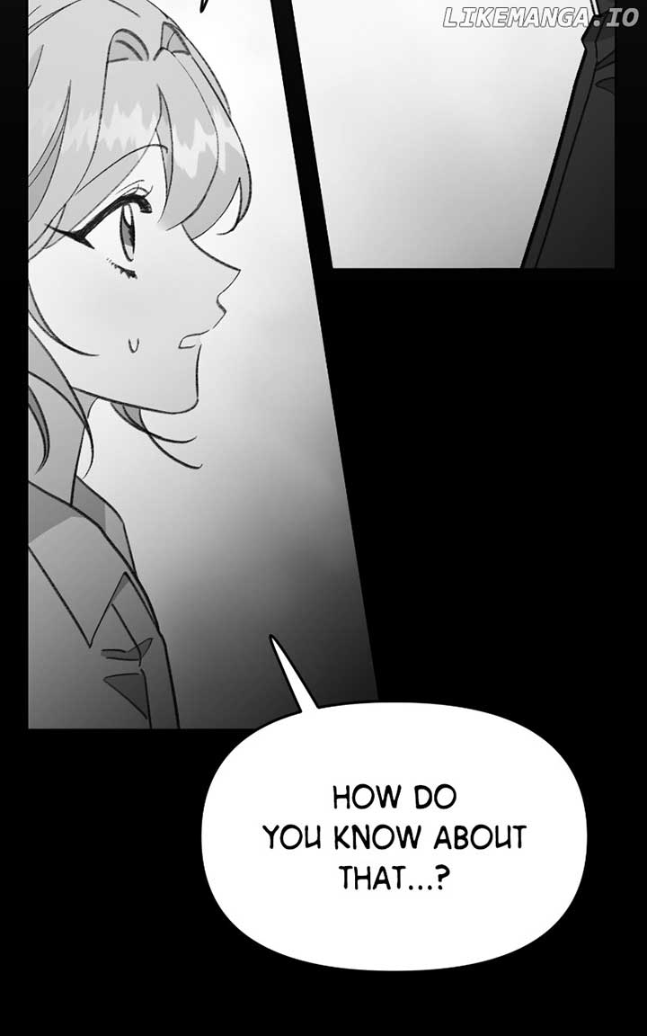 ch 48 23