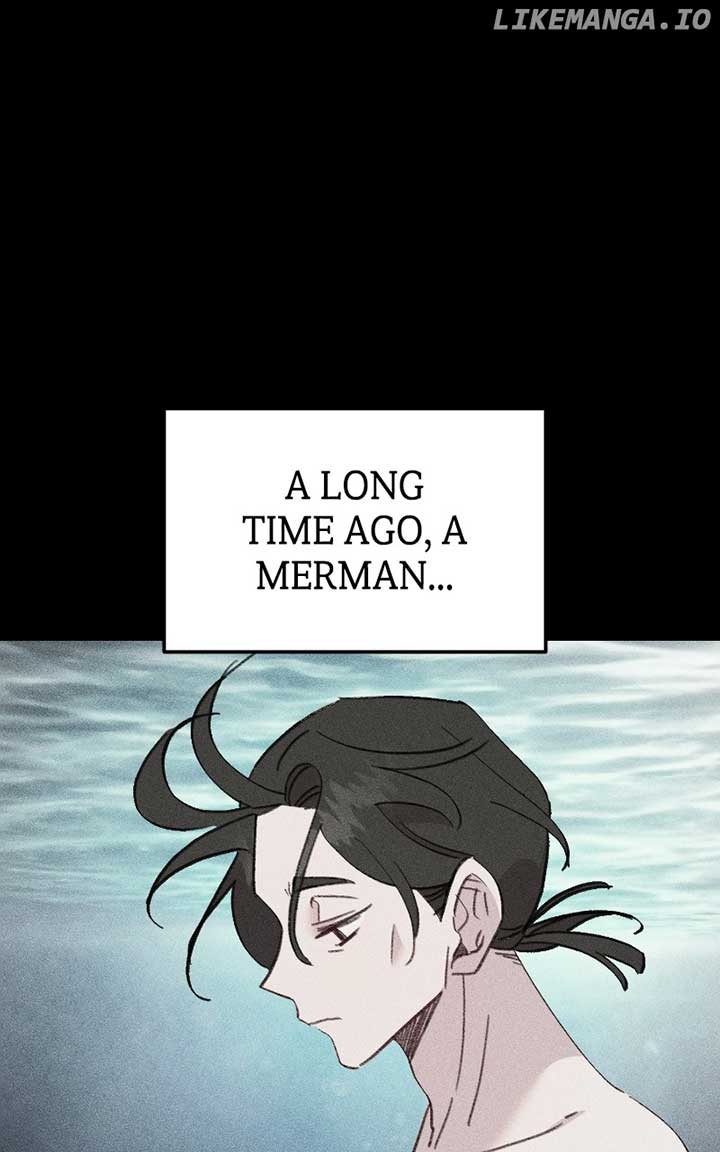 ch 48 24