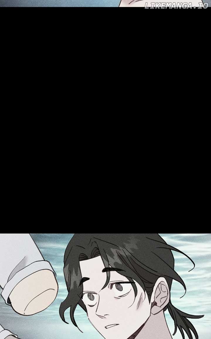 ch 48 25