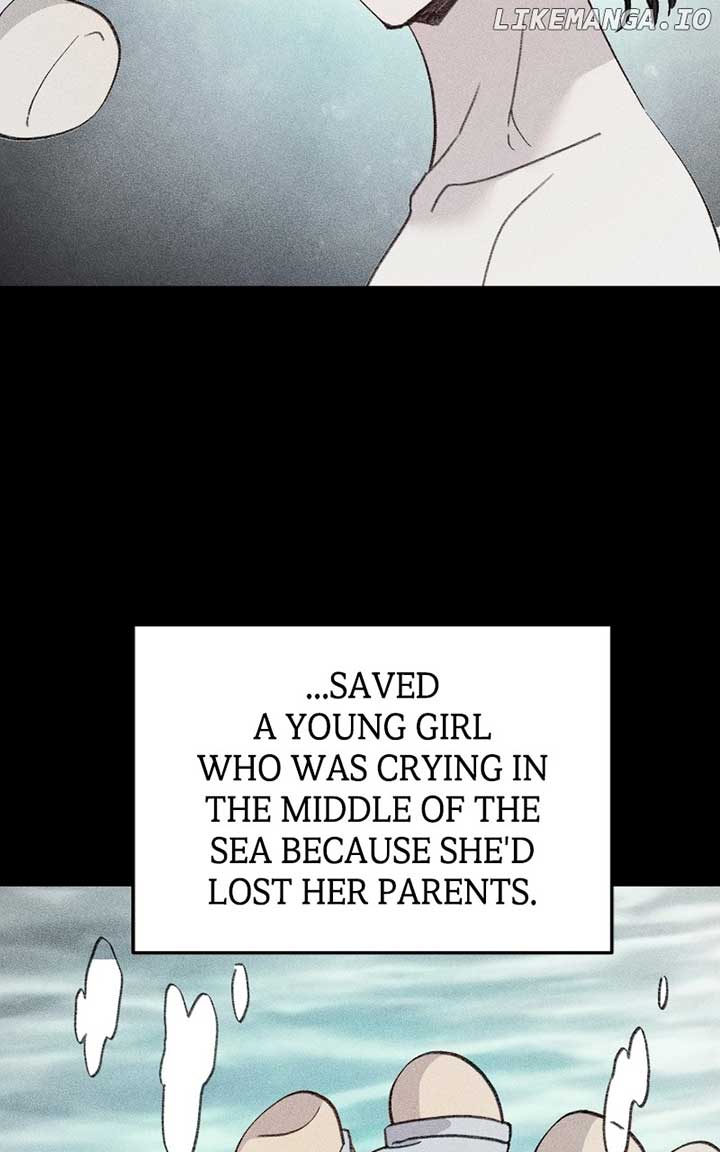 ch 48 26