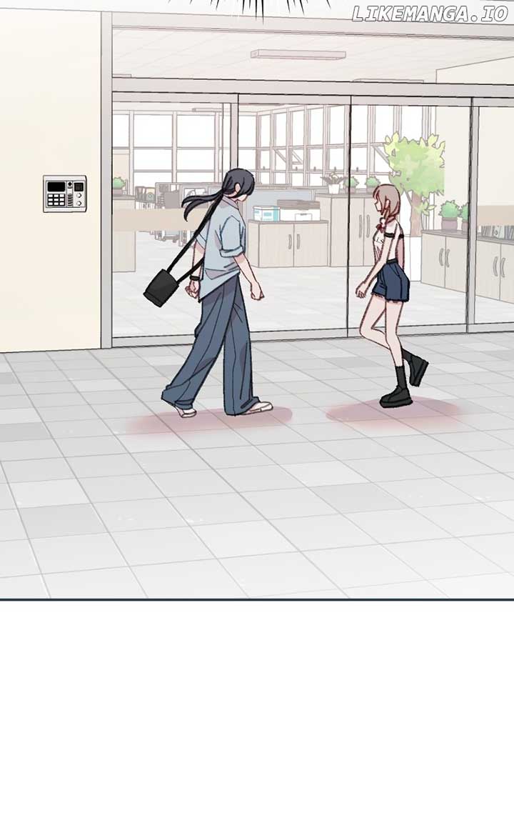 ch 48 3