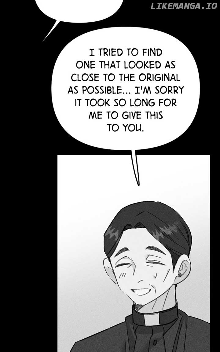 ch 48 30