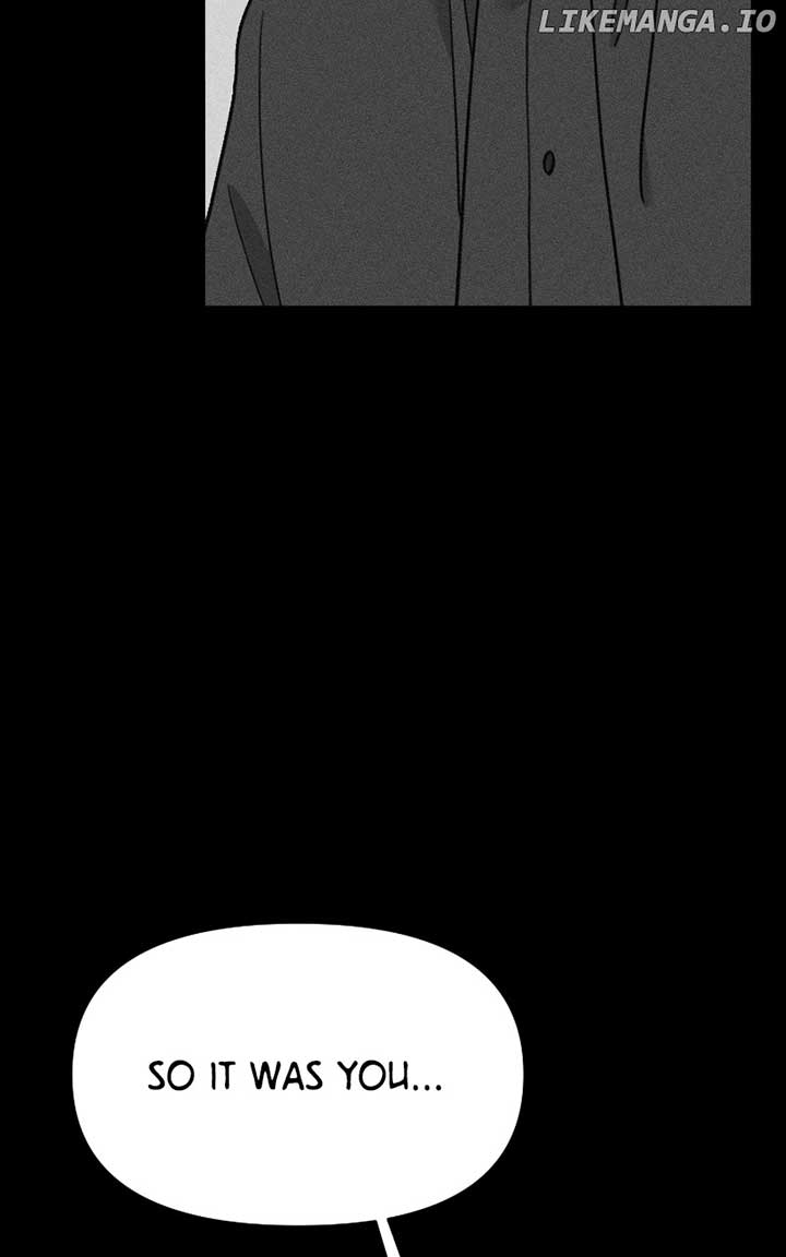 ch 48 31