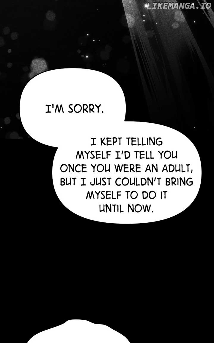 ch 48 33
