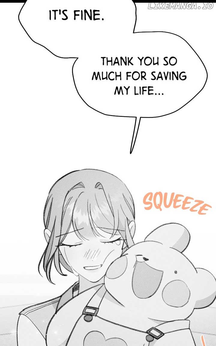 ch 48 34