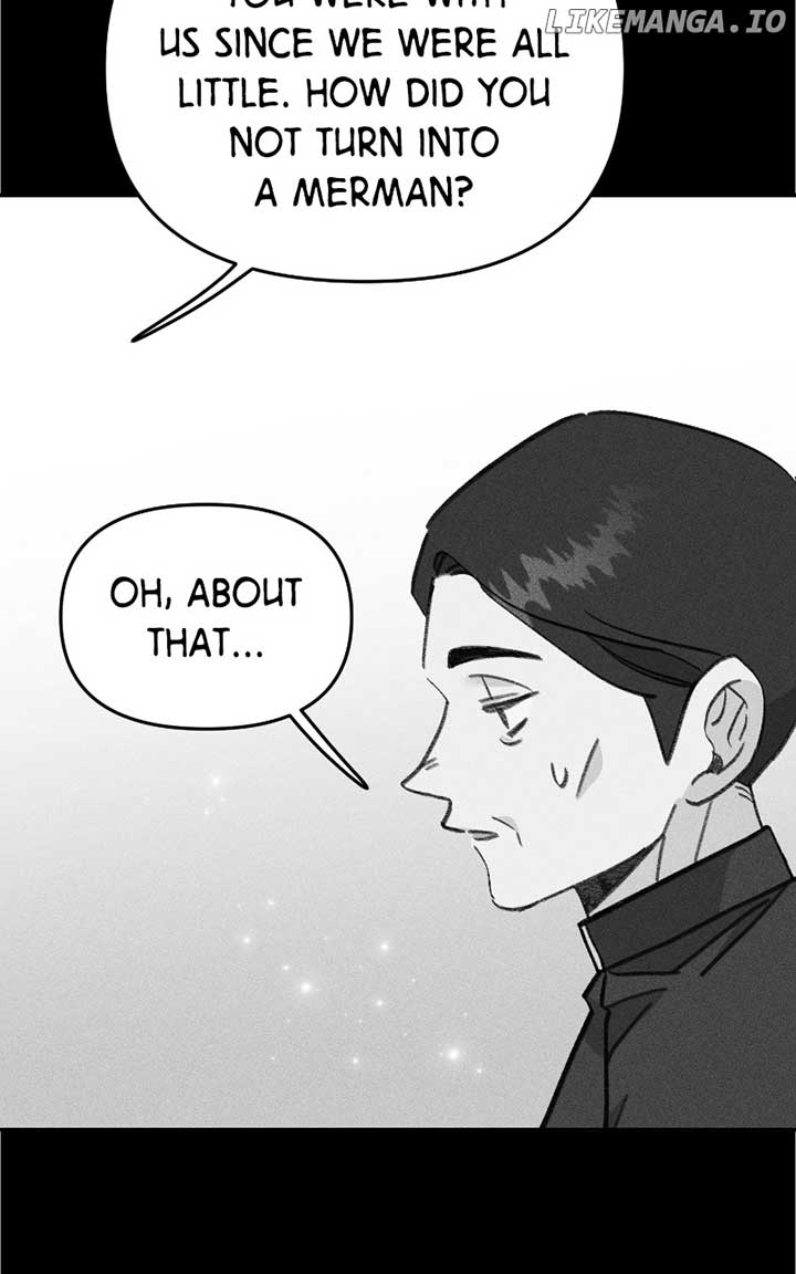 ch 48 36