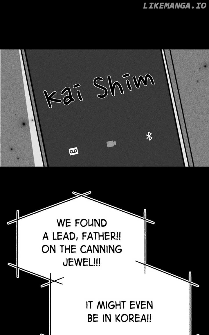 ch 48 39