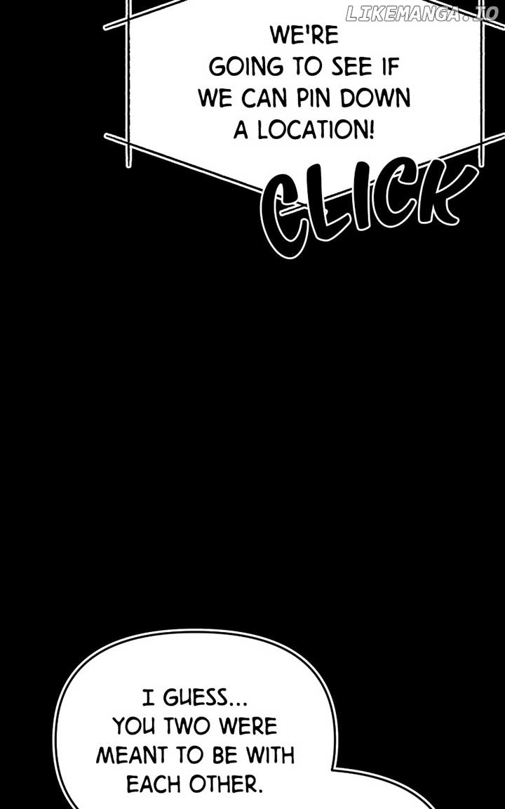 ch 48 42