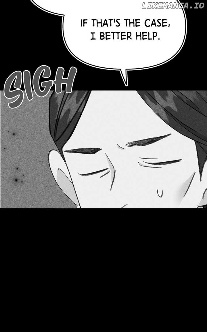 ch 48 43