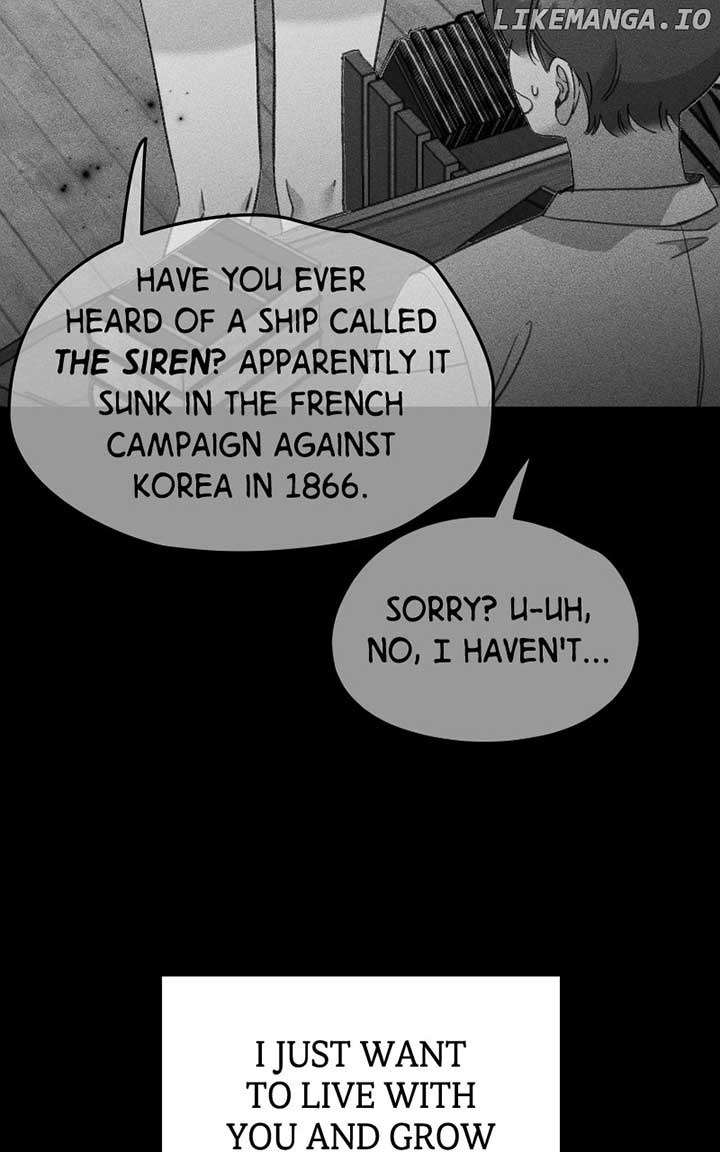 ch 48 47