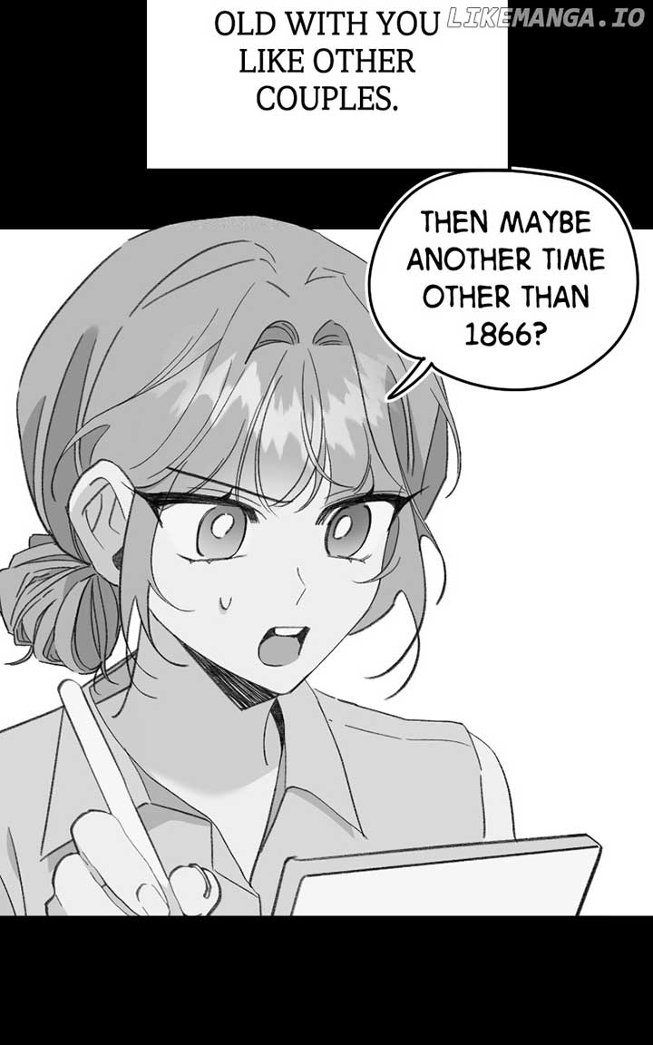 ch 48 48