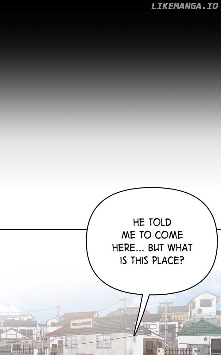 ch 48 49