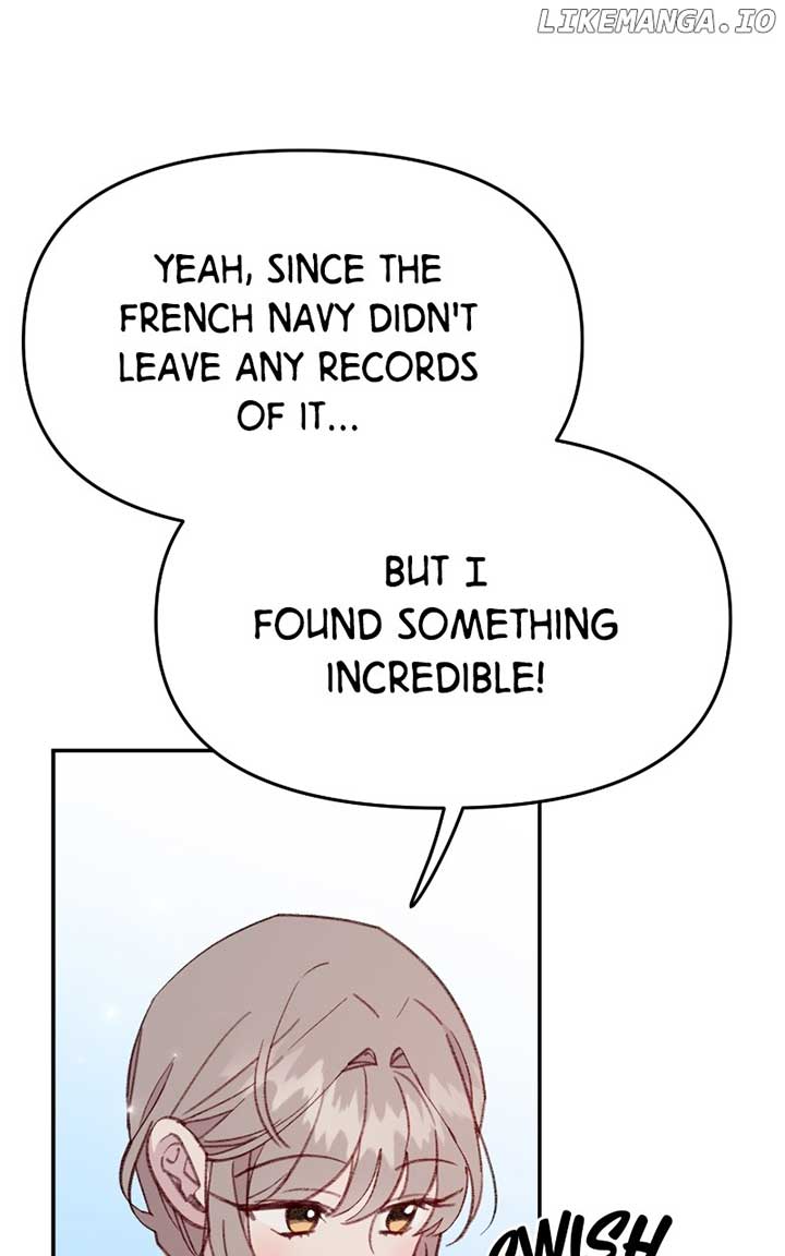 ch 48 52