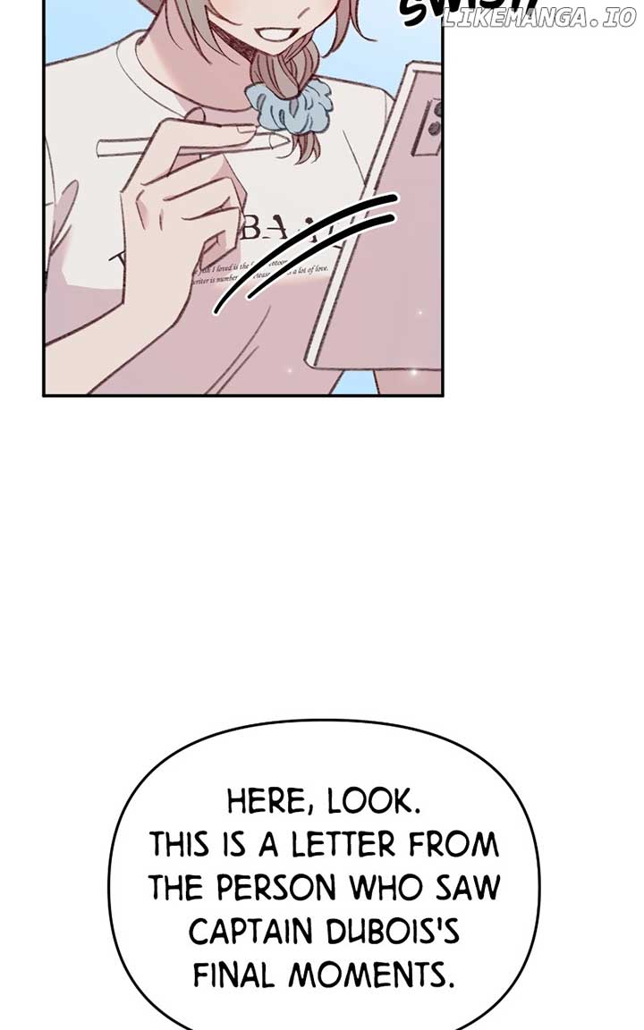 ch 48 53