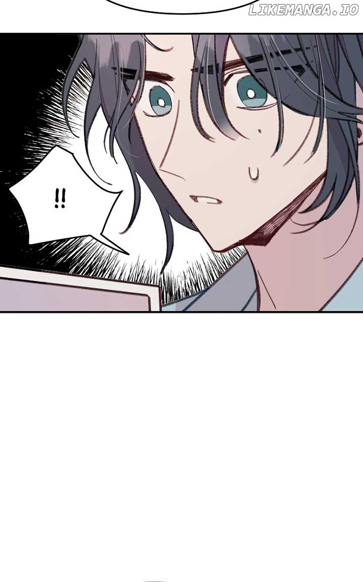 ch 48 54