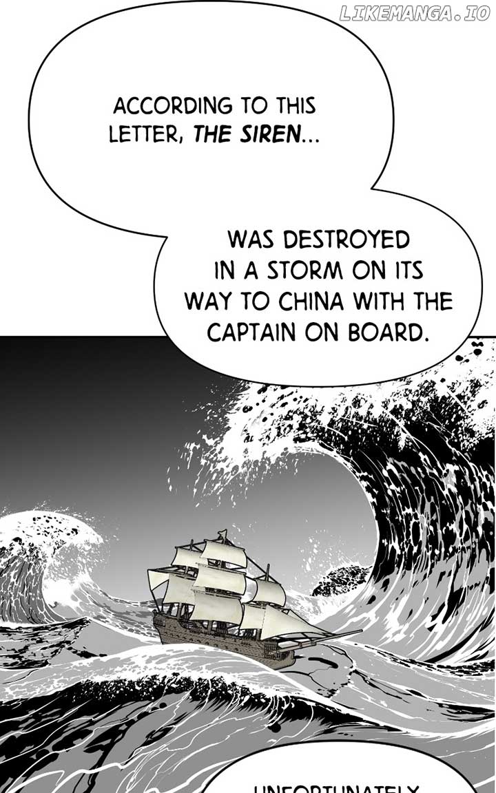 ch 48 55