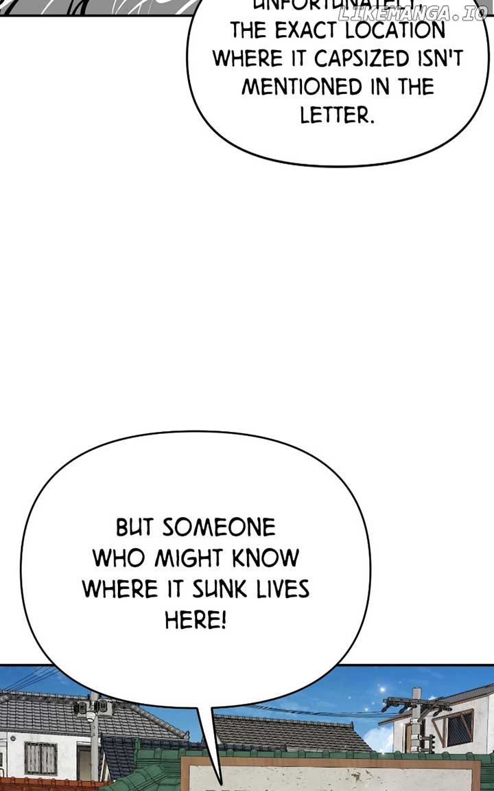 ch 48 56