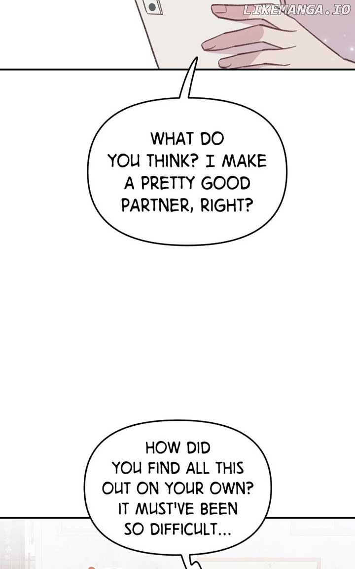 ch 48 58