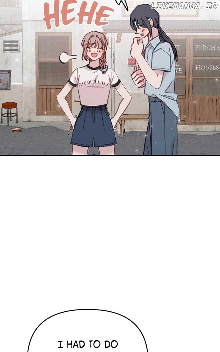 ch 48 59