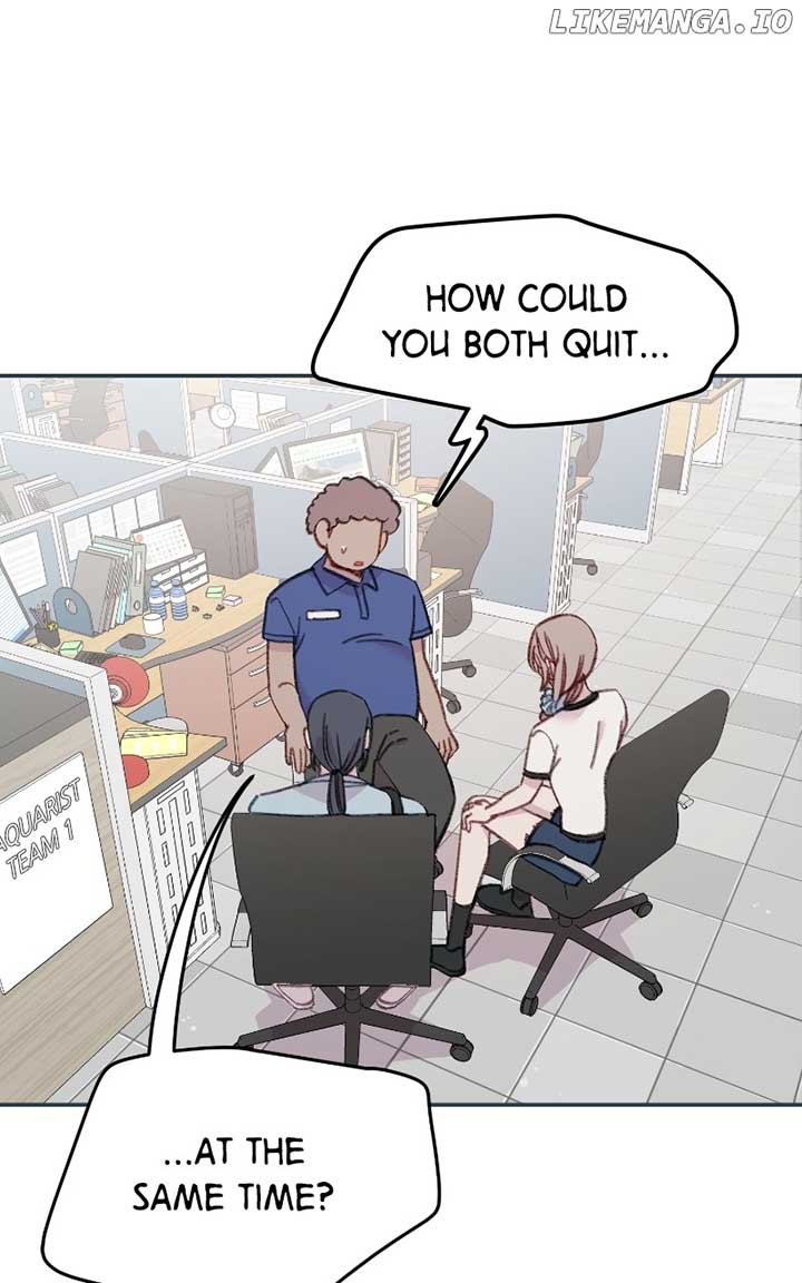 ch 48 6
