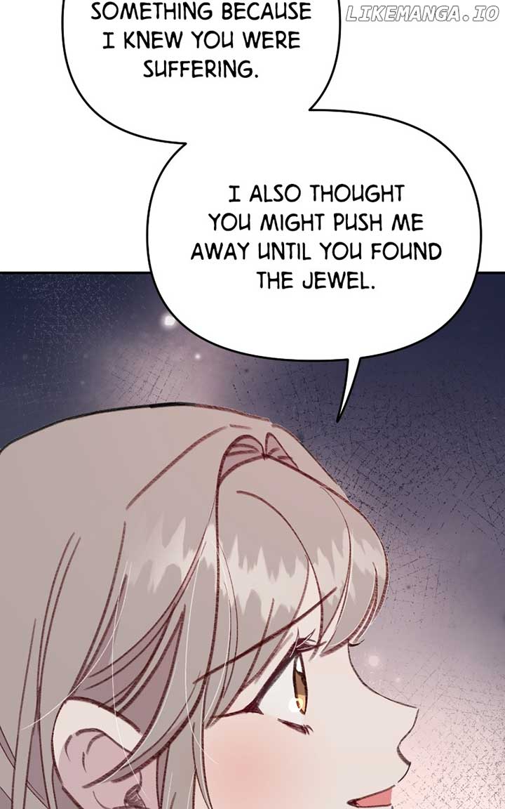 ch 48 60