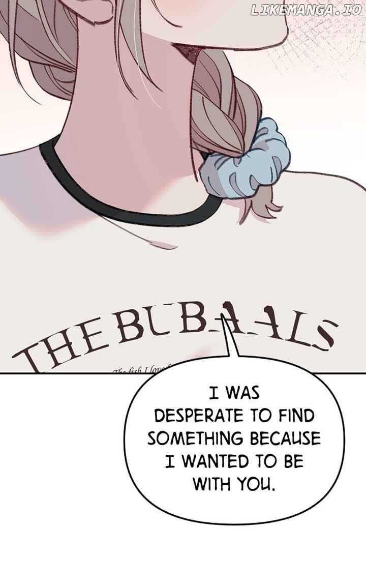 ch 48 61