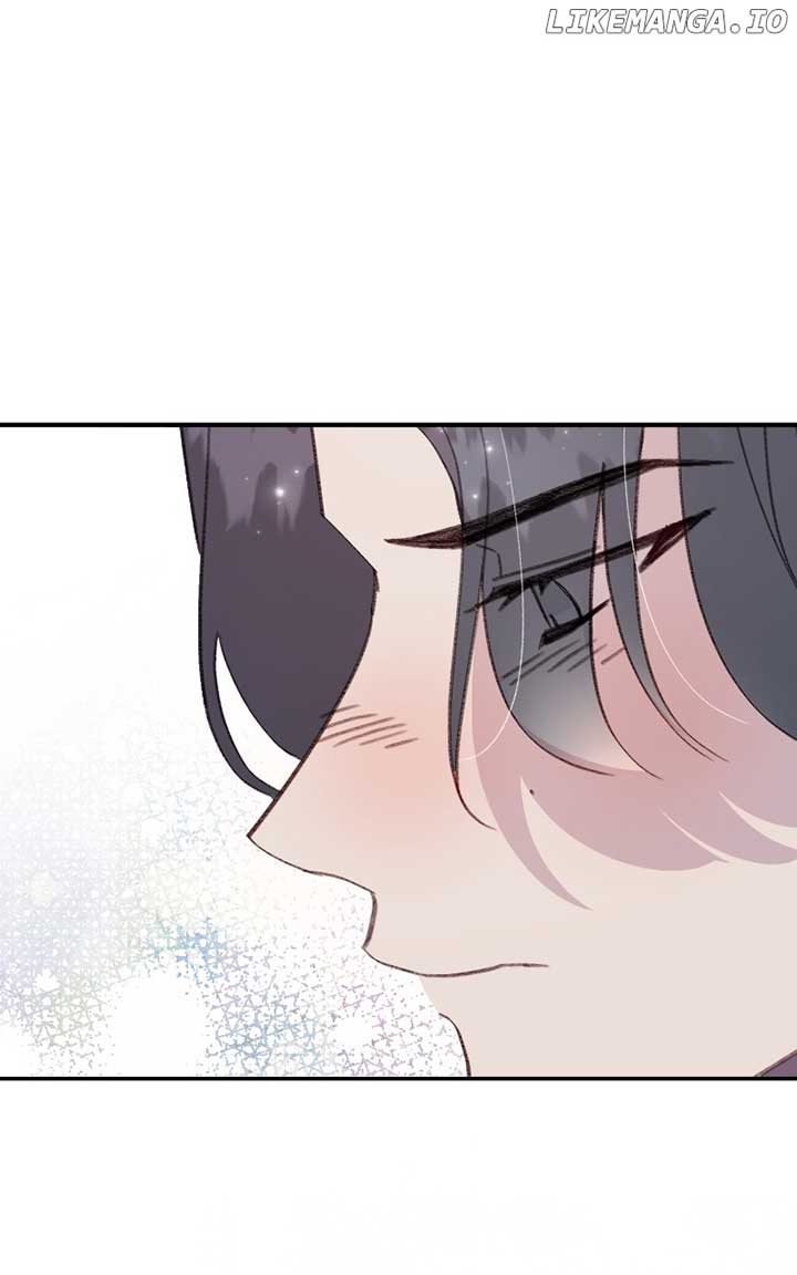 ch 48 62
