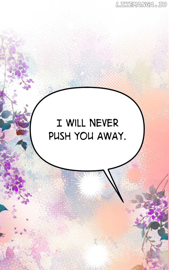 ch 48 63