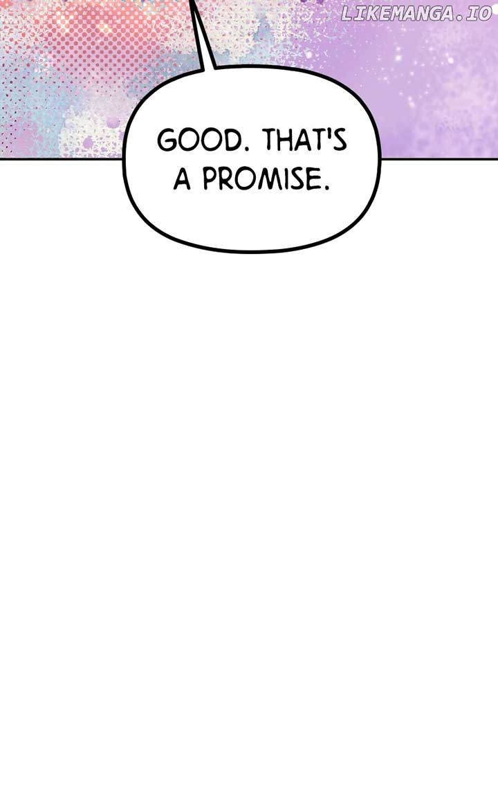 ch 48 65