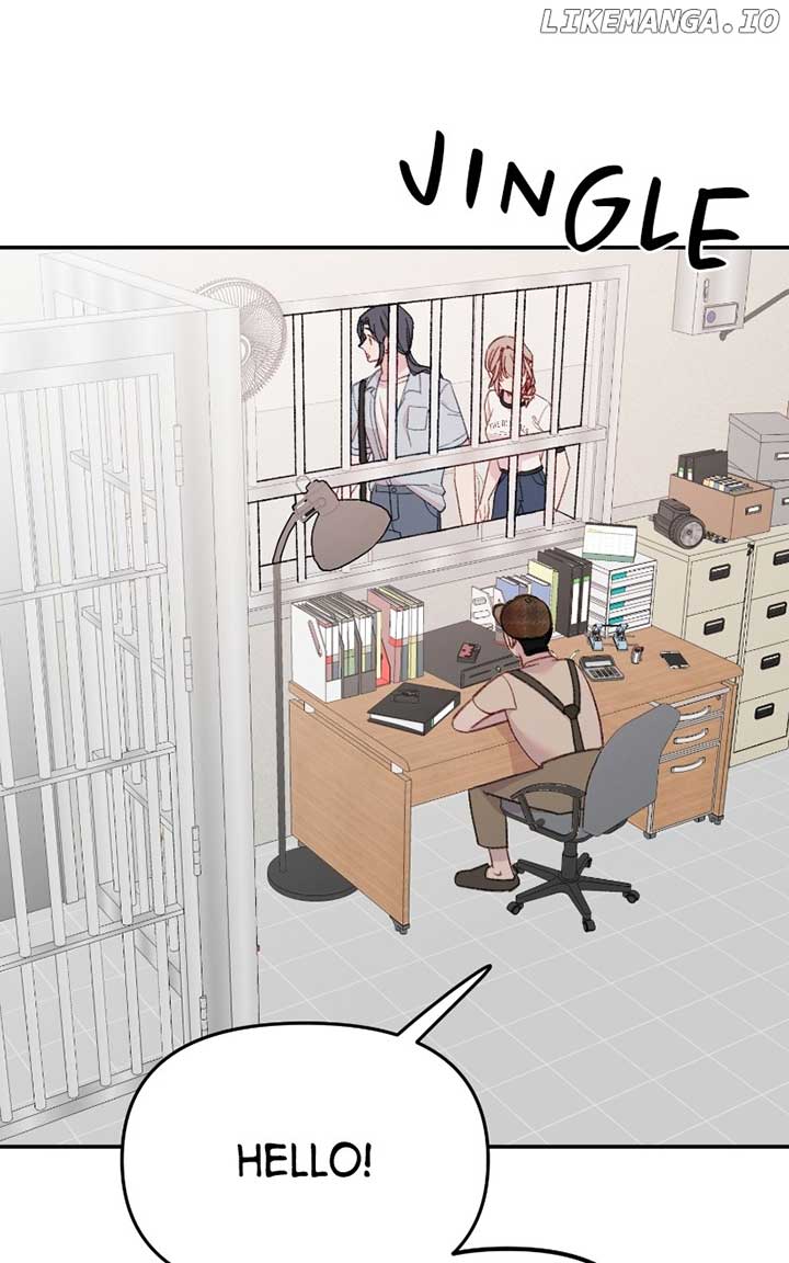 ch 48 66