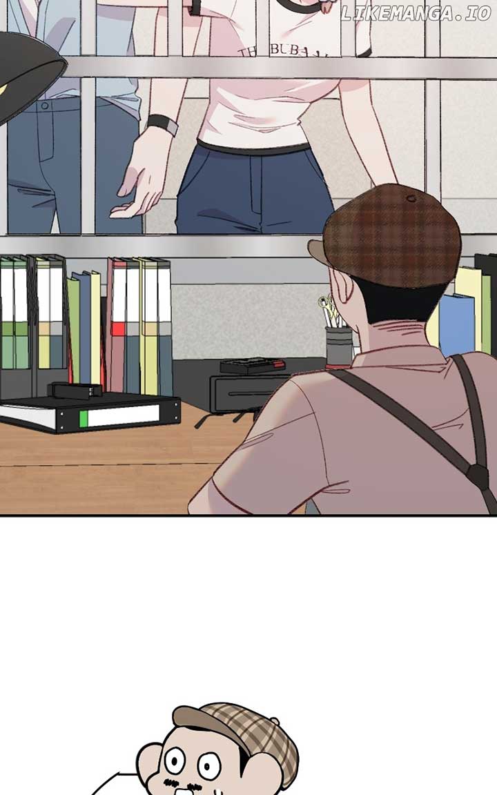 ch 48 68