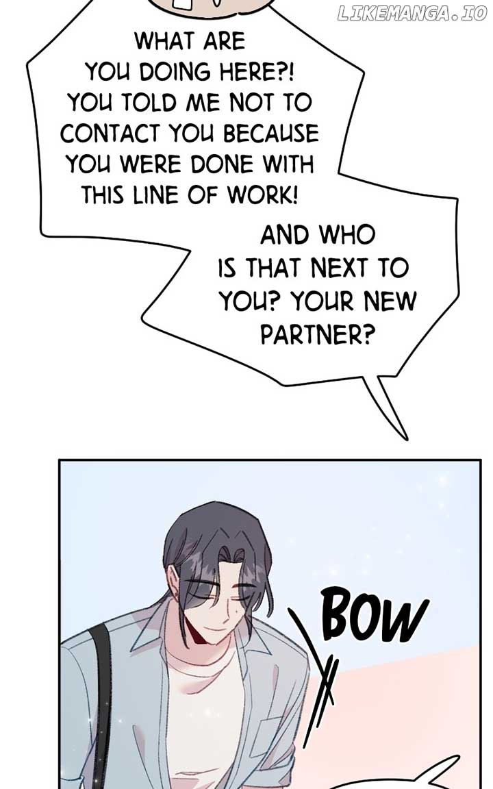 ch 48 69