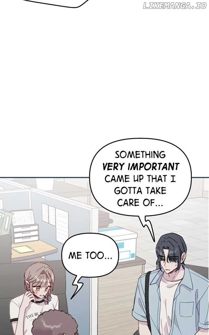 ch 48 7