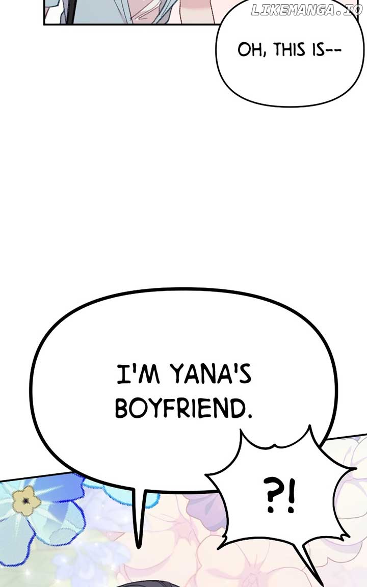 ch 48 70