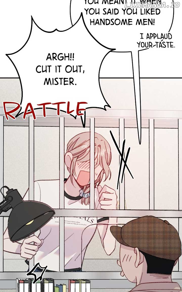 ch 48 73