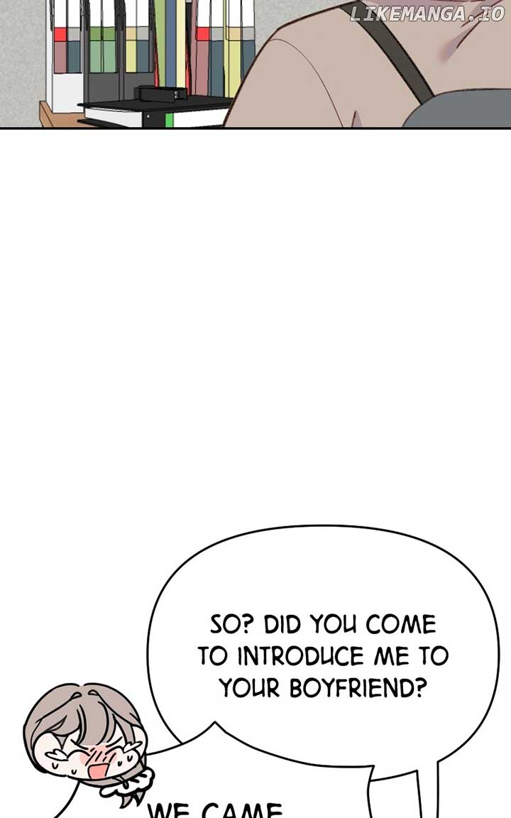 ch 48 74