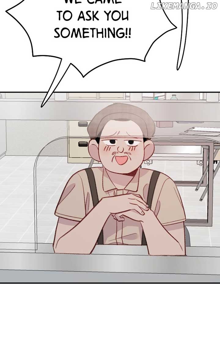 ch 48 75
