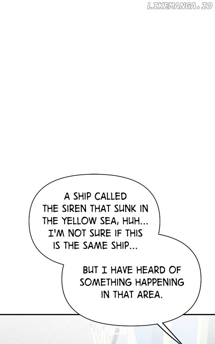 ch 48 76