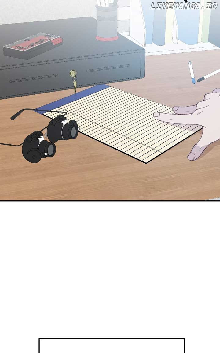 ch 48 77