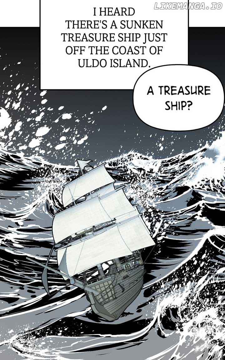 ch 48 78