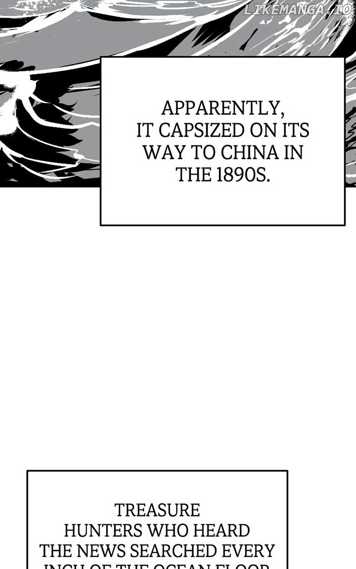 ch 48 79