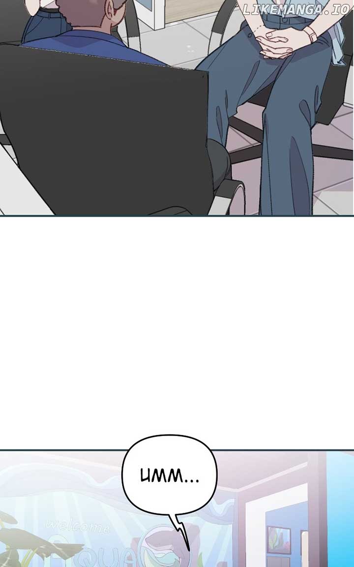 ch 48 8