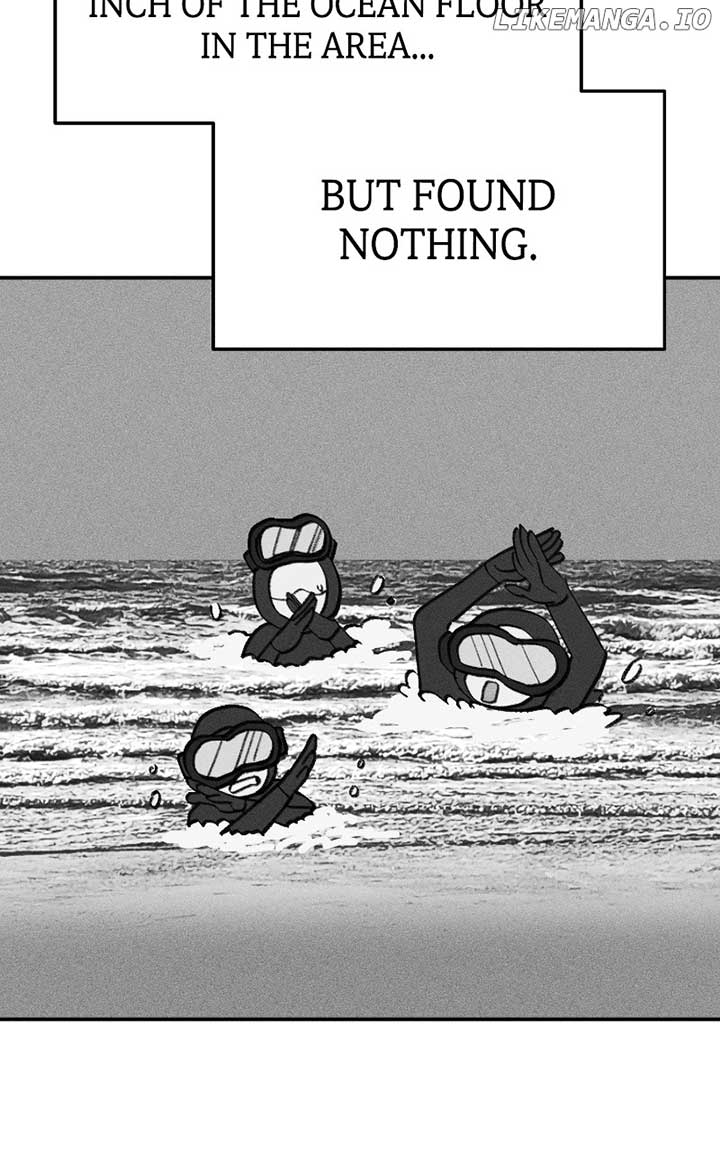ch 48 80